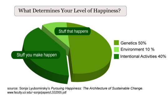 what-determines-your-happiness-levels